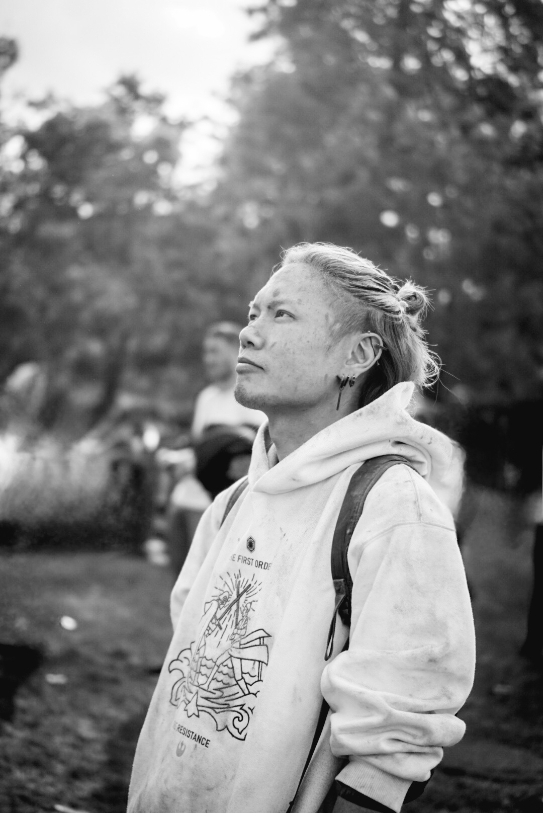 Jong H. CHONG avatar