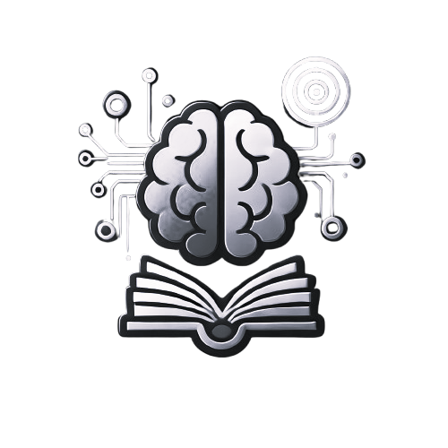 Artificial Education logo