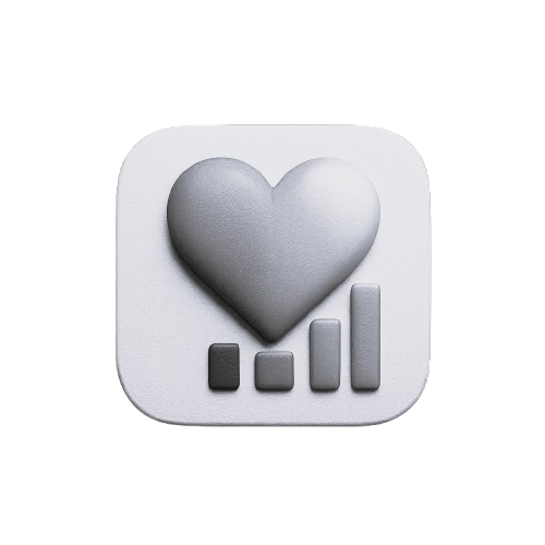 Sentimental Analyzer logo